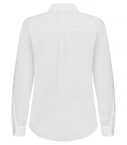 Textiltransfer, DTF-Transfer, magic-prints-textilveredelung-Arbeitskleidung Firmenkleidung Workwear sportbekleidung-t-shirt-hoodies-bedrucken sublimation-dtf-druck-sublimation-kleidungsedign-illustrationen-bedrucken individell gestalten