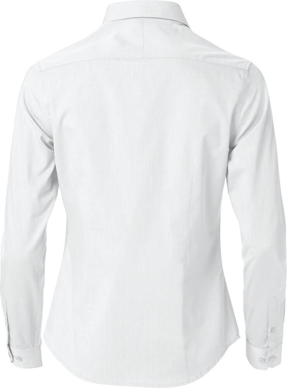 Textiltransfer, DTF-Transfer, magic-prints-textilveredelung-Arbeitskleidung Firmenkleidung Workwear sportbekleidung-t-shirt-hoodies-bedrucken sublimation-dtf-druck-sublimation-kleidungsedign-illustrationen-bedrucken individell gestalten