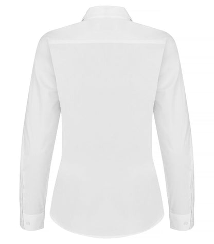 Textiltransfer, DTF-Transfer, magic-prints-textilveredelung-Arbeitskleidung Firmenkleidung Workwear sportbekleidung-t-shirt-hoodies-bedrucken sublimation-dtf-druck-sublimation-kleidungsedign-illustrationen-bedrucken individell gestalten