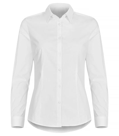 Textiltransfer, DTF-Transfer, magic-prints-textilveredelung-Arbeitskleidung Firmenkleidung Workwear sportbekleidung-t-shirt-hoodies-bedrucken sublimation-dtf-druck-sublimation-kleidungsedign-illustrationen-bedrucken individell gestalten