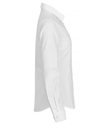 Textiltransfer, DTF-Transfer, magic-prints-textilveredelung-Arbeitskleidung Firmenkleidung Workwear sportbekleidung-t-shirt-hoodies-bedrucken sublimation-dtf-druck-sublimation-kleidungsedign-illustrationen-bedrucken individell gestalten