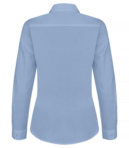 Textiltransfer, DTF-Transfer, magic-prints-textilveredelung-Arbeitskleidung Firmenkleidung Workwear sportbekleidung-t-shirt-hoodies-bedrucken sublimation-dtf-druck-sublimation-kleidungsedign-illustrationen-bedrucken individell gestalten