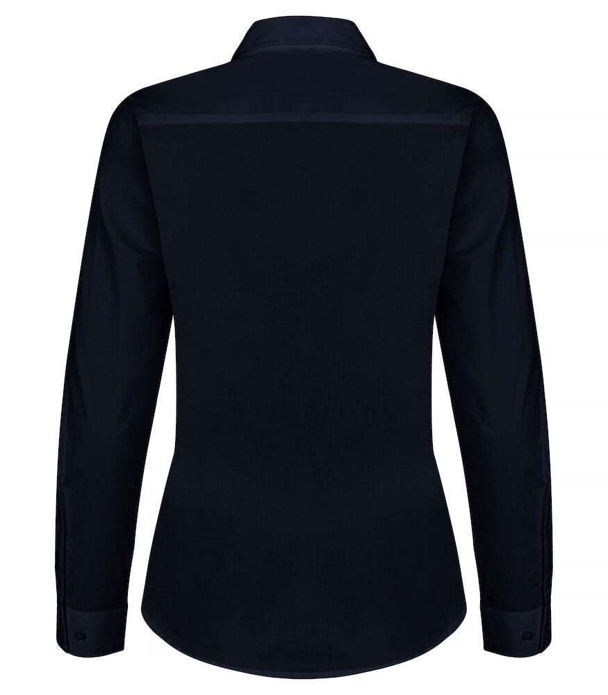 Textiltransfer, DTF-Transfer, magic-prints-textilveredelung-Arbeitskleidung Firmenkleidung Workwear sportbekleidung-t-shirt-hoodies-bedrucken sublimation-dtf-druck-sublimation-kleidungsedign-illustrationen-bedrucken individell gestalten