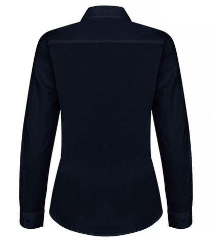 Textiltransfer, DTF-Transfer, magic-prints-textilveredelung-Arbeitskleidung Firmenkleidung Workwear sportbekleidung-t-shirt-hoodies-bedrucken sublimation-dtf-druck-sublimation-kleidungsedign-illustrationen-bedrucken individell gestalten