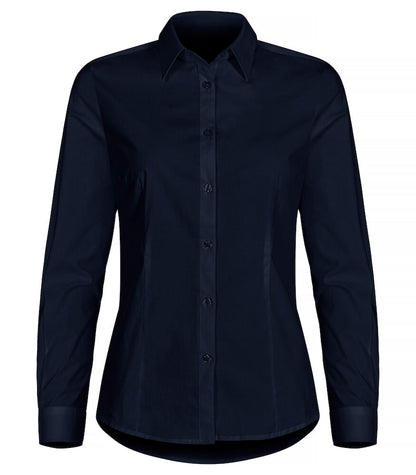 Textiltransfer, DTF-Transfer, magic-prints-textilveredelung-Arbeitskleidung Firmenkleidung Workwear sportbekleidung-t-shirt-hoodies-bedrucken sublimation-dtf-druck-sublimation-kleidungsedign-illustrationen-bedrucken individell gestalten