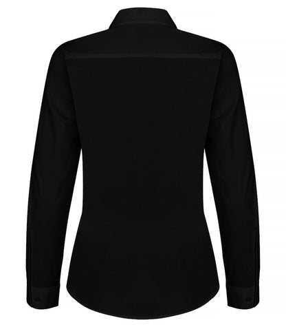 Textiltransfer, DTF-Transfer, magic-prints-textilveredelung-Arbeitskleidung Firmenkleidung Workwear sportbekleidung-t-shirt-hoodies-bedrucken sublimation-dtf-druck-sublimation-kleidungsedign-illustrationen-bedrucken individell gestalten