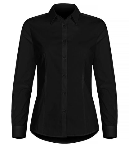 Textiltransfer, DTF-Transfer, magic-prints-textilveredelung-Arbeitskleidung Firmenkleidung Workwear sportbekleidung-t-shirt-hoodies-bedrucken sublimation-dtf-druck-sublimation-kleidungsedign-illustrationen-bedrucken individell gestalten