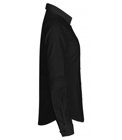 Textiltransfer, DTF-Transfer, magic-prints-textilveredelung-Arbeitskleidung Firmenkleidung Workwear sportbekleidung-t-shirt-hoodies-bedrucken sublimation-dtf-druck-sublimation-kleidungsedign-illustrationen-bedrucken individell gestalten