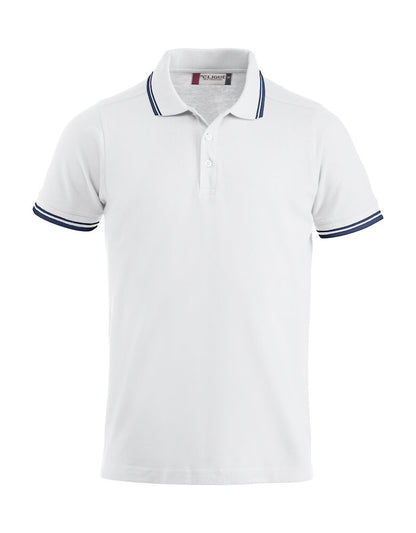 Textiltransfer, DTF-Transfer, magic-prints-textilveredelung-Arbeitskleidung Firmenkleidung Workwear sportbekleidung-t-shirt-hoodies-bedrucken sublimation-dtf-druck-sublimation-kleidungsedign-illustrationen-bedrucken individell gestalten