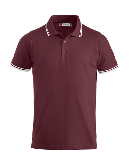 Textiltransfer, DTF-Transfer, magic-prints-textilveredelung-Arbeitskleidung Firmenkleidung Workwear sportbekleidung-t-shirt-hoodies-bedrucken sublimation-dtf-druck-sublimation-kleidungsedign-illustrationen-bedrucken individell gestalten