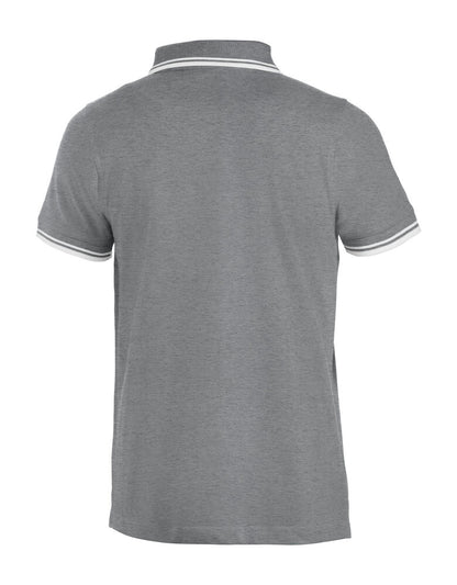 Textiltransfer, DTF-Transfer, magic-prints-textilveredelung-Arbeitskleidung Firmenkleidung Workwear sportbekleidung-t-shirt-hoodies-bedrucken sublimation-dtf-druck-sublimation-kleidungsedign-illustrationen-bedrucken individell gestalten