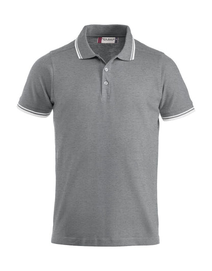 Textiltransfer, DTF-Transfer, magic-prints-textilveredelung-Arbeitskleidung Firmenkleidung Workwear sportbekleidung-t-shirt-hoodies-bedrucken sublimation-dtf-druck-sublimation-kleidungsedign-illustrationen-bedrucken individell gestalten