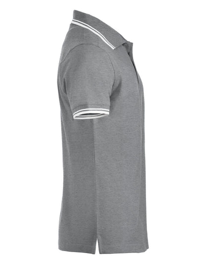 Textiltransfer, DTF-Transfer, magic-prints-textilveredelung-Arbeitskleidung Firmenkleidung Workwear sportbekleidung-t-shirt-hoodies-bedrucken sublimation-dtf-druck-sublimation-kleidungsedign-illustrationen-bedrucken individell gestalten