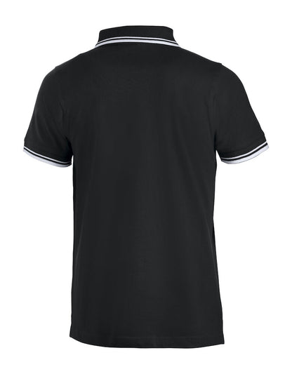 Textiltransfer, DTF-Transfer, magic-prints-textilveredelung-Arbeitskleidung Firmenkleidung Workwear sportbekleidung-t-shirt-hoodies-bedrucken sublimation-dtf-druck-sublimation-kleidungsedign-illustrationen-bedrucken individell gestalten