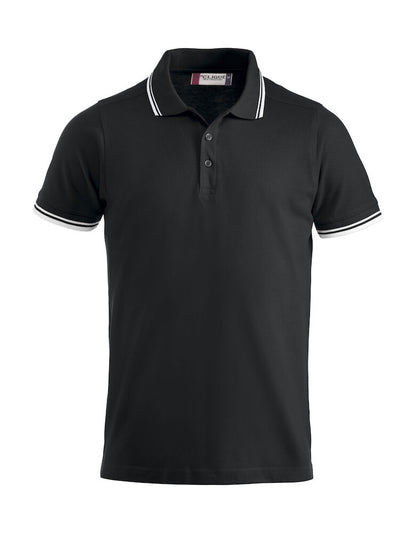 Textiltransfer, DTF-Transfer, magic-prints-textilveredelung-Arbeitskleidung Firmenkleidung Workwear sportbekleidung-t-shirt-hoodies-bedrucken sublimation-dtf-druck-sublimation-kleidungsedign-illustrationen-bedrucken individell gestalten