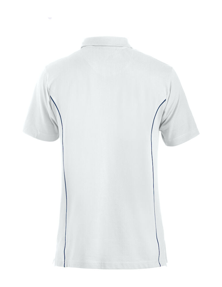 Textiltransfer, DTF-Transfer, magic-prints-textilveredelung-Arbeitskleidung Firmenkleidung Workwear sportbekleidung-t-shirt-hoodies-bedrucken sublimation-dtf-druck-sublimation-kleidungsedign-illustrationen-bedrucken individell gestalten