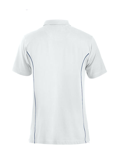 Textiltransfer, DTF-Transfer, magic-prints-textilveredelung-Arbeitskleidung Firmenkleidung Workwear sportbekleidung-t-shirt-hoodies-bedrucken sublimation-dtf-druck-sublimation-kleidungsedign-illustrationen-bedrucken individell gestalten