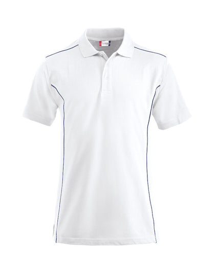 Textiltransfer, DTF-Transfer, magic-prints-textilveredelung-Arbeitskleidung Firmenkleidung Workwear sportbekleidung-t-shirt-hoodies-bedrucken sublimation-dtf-druck-sublimation-kleidungsedign-illustrationen-bedrucken individell gestalten