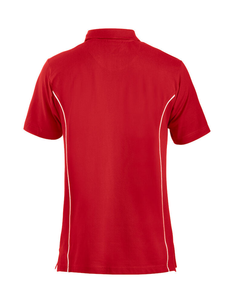 Textiltransfer, DTF-Transfer, magic-prints-textilveredelung-Arbeitskleidung Firmenkleidung Workwear sportbekleidung-t-shirt-hoodies-bedrucken sublimation-dtf-druck-sublimation-kleidungsedign-illustrationen-bedrucken individell gestalten
