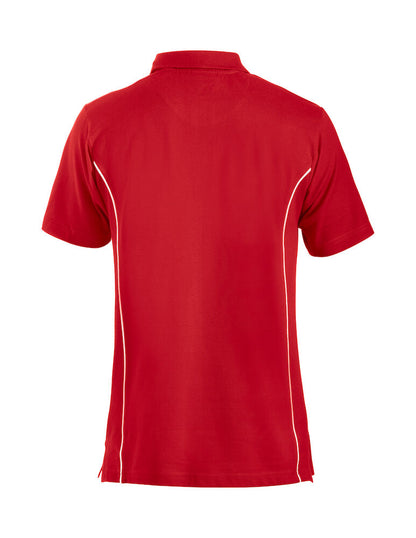 Textiltransfer, DTF-Transfer, magic-prints-textilveredelung-Arbeitskleidung Firmenkleidung Workwear sportbekleidung-t-shirt-hoodies-bedrucken sublimation-dtf-druck-sublimation-kleidungsedign-illustrationen-bedrucken individell gestalten