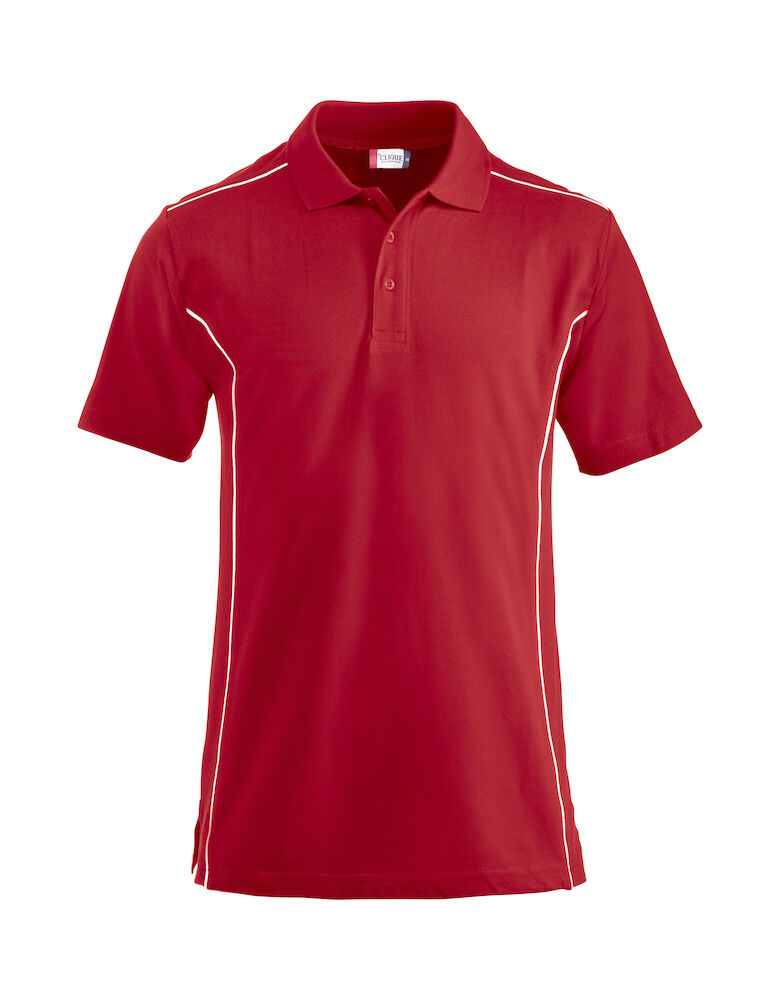 Textiltransfer, DTF-Transfer, magic-prints-textilveredelung-Arbeitskleidung Firmenkleidung Workwear sportbekleidung-t-shirt-hoodies-bedrucken sublimation-dtf-druck-sublimation-kleidungsedign-illustrationen-bedrucken individell gestalten
