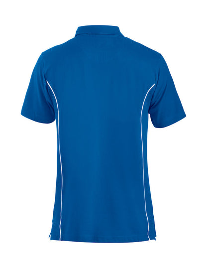 Textiltransfer, DTF-Transfer, magic-prints-textilveredelung-Arbeitskleidung Firmenkleidung Workwear sportbekleidung-t-shirt-hoodies-bedrucken sublimation-dtf-druck-sublimation-kleidungsedign-illustrationen-bedrucken individell gestalten