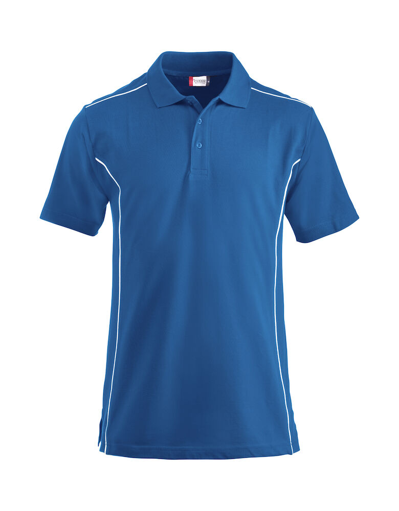 Textiltransfer, DTF-Transfer, magic-prints-textilveredelung-Arbeitskleidung Firmenkleidung Workwear sportbekleidung-t-shirt-hoodies-bedrucken sublimation-dtf-druck-sublimation-kleidungsedign-illustrationen-bedrucken individell gestalten