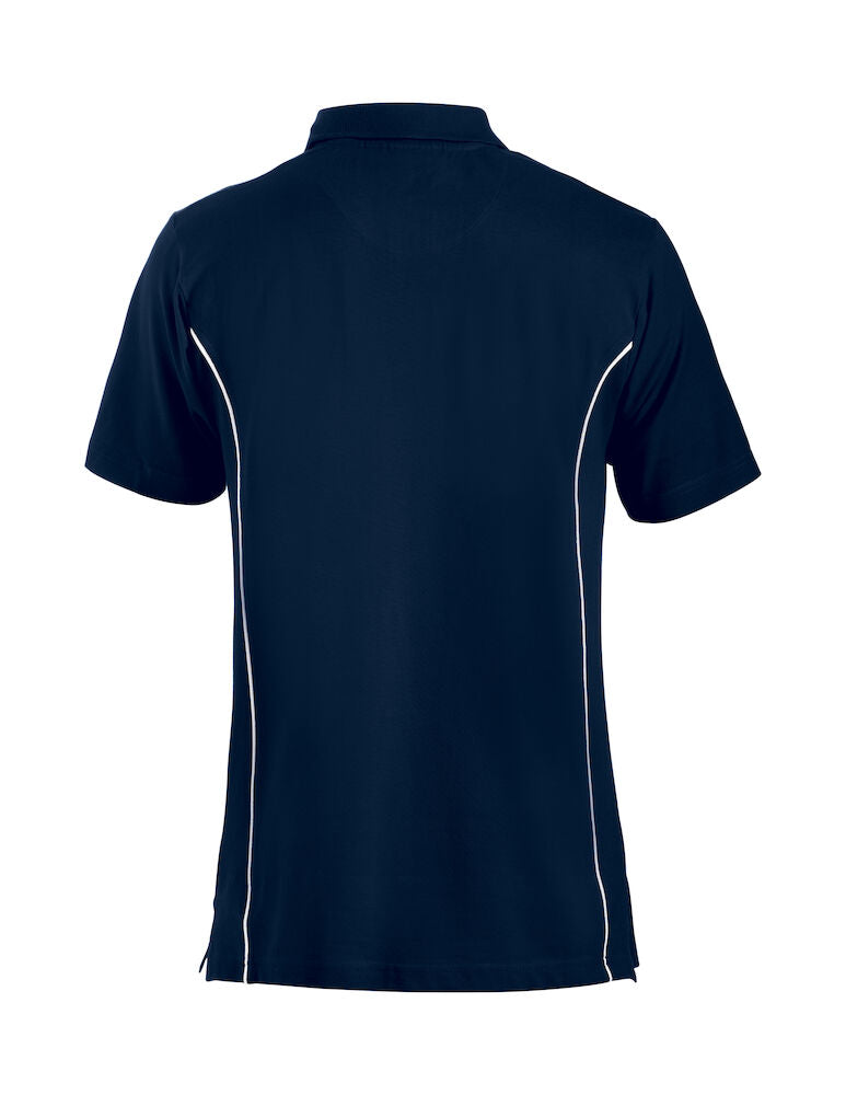 Textiltransfer, DTF-Transfer, magic-prints-textilveredelung-Arbeitskleidung Firmenkleidung Workwear sportbekleidung-t-shirt-hoodies-bedrucken sublimation-dtf-druck-sublimation-kleidungsedign-illustrationen-bedrucken individell gestalten