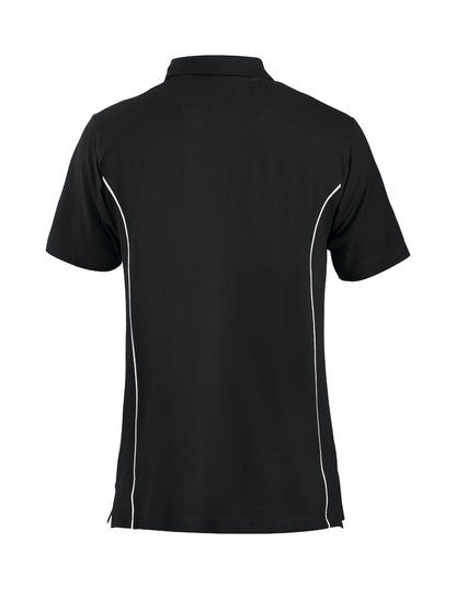 Textiltransfer, DTF-Transfer, magic-prints-textilveredelung-Arbeitskleidung Firmenkleidung Workwear sportbekleidung-t-shirt-hoodies-bedrucken sublimation-dtf-druck-sublimation-kleidungsedign-illustrationen-bedrucken individell gestalten