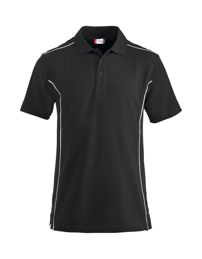 Textiltransfer, DTF-Transfer, magic-prints-textilveredelung-Arbeitskleidung Firmenkleidung Workwear sportbekleidung-t-shirt-hoodies-bedrucken sublimation-dtf-druck-sublimation-kleidungsedign-illustrationen-bedrucken individell gestalten