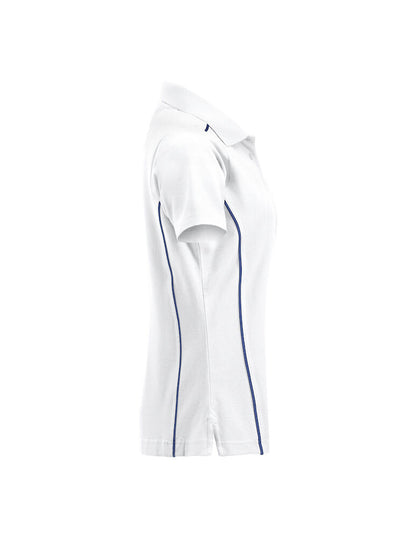 Textiltransfer, DTF-Transfer, magic-prints-textilveredelung-Arbeitskleidung Firmenkleidung Workwear sportbekleidung-t-shirt-hoodies-bedrucken sublimation-dtf-druck-sublimation-kleidungsedign-illustrationen-bedrucken individell gestalten