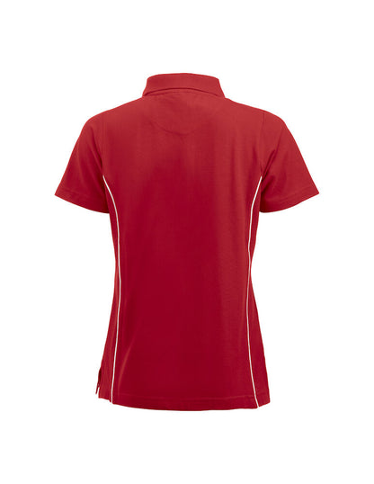 Textiltransfer, DTF-Transfer, magic-prints-textilveredelung-Arbeitskleidung Firmenkleidung Workwear sportbekleidung-t-shirt-hoodies-bedrucken sublimation-dtf-druck-sublimation-kleidungsedign-illustrationen-bedrucken individell gestalten