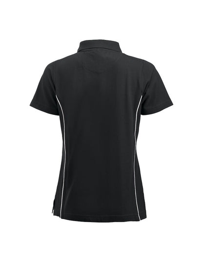 Textiltransfer, DTF-Transfer, magic-prints-textilveredelung-Arbeitskleidung Firmenkleidung Workwear sportbekleidung-t-shirt-hoodies-bedrucken sublimation-dtf-druck-sublimation-kleidungsedign-illustrationen-bedrucken individell gestalten