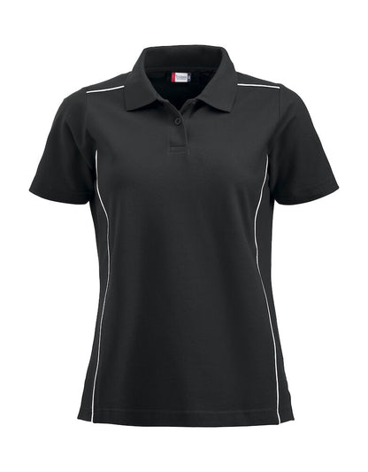 Textiltransfer, DTF-Transfer, magic-prints-textilveredelung-Arbeitskleidung Firmenkleidung Workwear sportbekleidung-t-shirt-hoodies-bedrucken sublimation-dtf-druck-sublimation-kleidungsedign-illustrationen-bedrucken individell gestalten