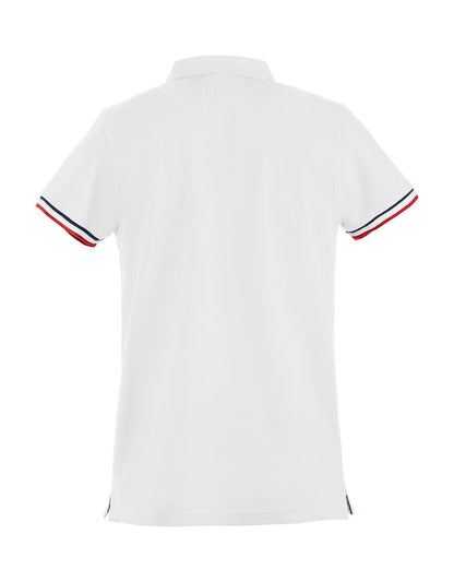 Textiltransfer, DTF-Transfer, magic-prints-textilveredelung-Arbeitskleidung Firmenkleidung Workwear sportbekleidung-t-shirt-hoodies-bedrucken sublimation-dtf-druck-sublimation-kleidungsedign-illustrationen-bedrucken individell gestalten