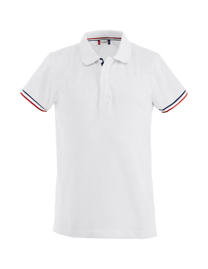 Textiltransfer, DTF-Transfer, magic-prints-textilveredelung-Arbeitskleidung Firmenkleidung Workwear sportbekleidung-t-shirt-hoodies-bedrucken sublimation-dtf-druck-sublimation-kleidungsedign-illustrationen-bedrucken individell gestalten