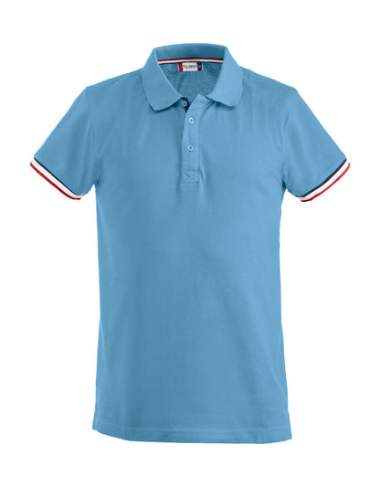 Textiltransfer, DTF-Transfer, magic-prints-textilveredelung-Arbeitskleidung Firmenkleidung Workwear sportbekleidung-t-shirt-hoodies-bedrucken sublimation-dtf-druck-sublimation-kleidungsedign-illustrationen-bedrucken individell gestalten