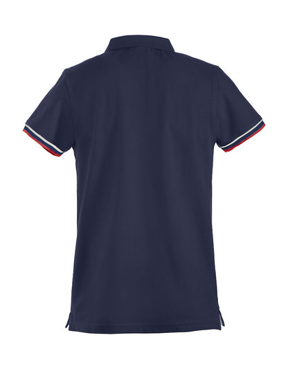 Textiltransfer, DTF-Transfer, magic-prints-textilveredelung-Arbeitskleidung Firmenkleidung Workwear sportbekleidung-t-shirt-hoodies-bedrucken sublimation-dtf-druck-sublimation-kleidungsedign-illustrationen-bedrucken individell gestalten