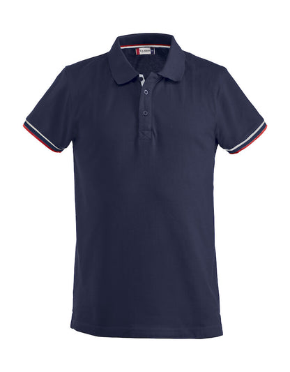 Textiltransfer, DTF-Transfer, magic-prints-textilveredelung-Arbeitskleidung Firmenkleidung Workwear sportbekleidung-t-shirt-hoodies-bedrucken sublimation-dtf-druck-sublimation-kleidungsedign-illustrationen-bedrucken individell gestalten