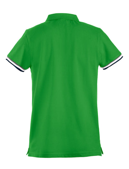 Textiltransfer, DTF-Transfer, magic-prints-textilveredelung-Arbeitskleidung Firmenkleidung Workwear sportbekleidung-t-shirt-hoodies-bedrucken sublimation-dtf-druck-sublimation-kleidungsedign-illustrationen-bedrucken individell gestalten