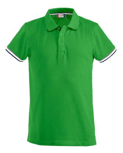Textiltransfer, DTF-Transfer, magic-prints-textilveredelung-Arbeitskleidung Firmenkleidung Workwear sportbekleidung-t-shirt-hoodies-bedrucken sublimation-dtf-druck-sublimation-kleidungsedign-illustrationen-bedrucken individell gestalten
