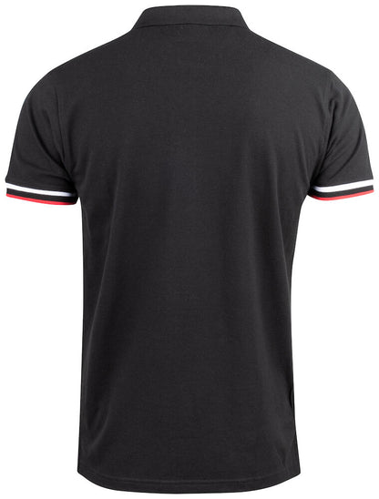 Textiltransfer, DTF-Transfer, magic-prints-textilveredelung-Arbeitskleidung Firmenkleidung Workwear sportbekleidung-t-shirt-hoodies-bedrucken sublimation-dtf-druck-sublimation-kleidungsedign-illustrationen-bedrucken individell gestalten
