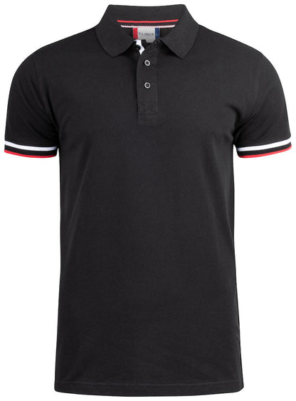 Textiltransfer, DTF-Transfer, magic-prints-textilveredelung-Arbeitskleidung Firmenkleidung Workwear sportbekleidung-t-shirt-hoodies-bedrucken sublimation-dtf-druck-sublimation-kleidungsedign-illustrationen-bedrucken individell gestalten