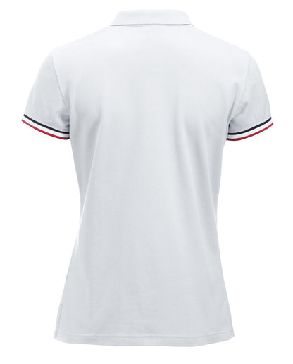 Textiltransfer, DTF-Transfer, magic-prints-textilveredelung-Arbeitskleidung Firmenkleidung Workwear sportbekleidung-t-shirt-hoodies-bedrucken sublimation-dtf-druck-sublimation-kleidungsedign-illustrationen-bedrucken individell gestalten