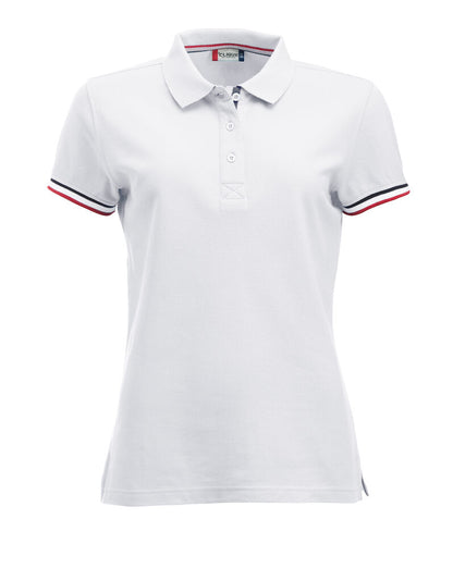 Textiltransfer, DTF-Transfer, magic-prints-textilveredelung-Arbeitskleidung Firmenkleidung Workwear sportbekleidung-t-shirt-hoodies-bedrucken sublimation-dtf-druck-sublimation-kleidungsedign-illustrationen-bedrucken individell gestalten