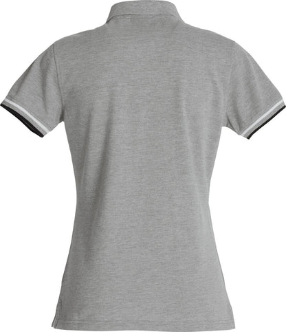 Textiltransfer, DTF-Transfer, magic-prints-textilveredelung-Arbeitskleidung Firmenkleidung Workwear sportbekleidung-t-shirt-hoodies-bedrucken sublimation-dtf-druck-sublimation-kleidungsedign-illustrationen-bedrucken individell gestalten