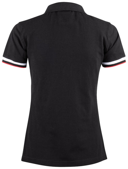 Textiltransfer, DTF-Transfer, magic-prints-textilveredelung-Arbeitskleidung Firmenkleidung Workwear sportbekleidung-t-shirt-hoodies-bedrucken sublimation-dtf-druck-sublimation-kleidungsedign-illustrationen-bedrucken individell gestalten