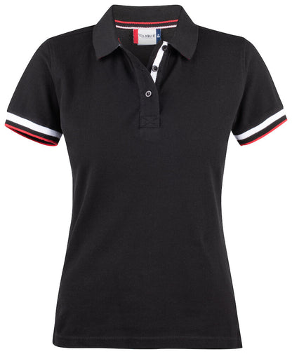 Textiltransfer, DTF-Transfer, magic-prints-textilveredelung-Arbeitskleidung Firmenkleidung Workwear sportbekleidung-t-shirt-hoodies-bedrucken sublimation-dtf-druck-sublimation-kleidungsedign-illustrationen-bedrucken individell gestalten