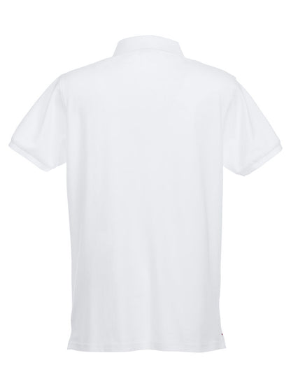 Textiltransfer, DTF-Transfer, magic-prints-textilveredelung-Arbeitskleidung Firmenkleidung Workwear sportbekleidung-t-shirt-hoodies-bedrucken sublimation-dtf-druck-sublimation-kleidungsedign-illustrationen-bedrucken individell gestalten