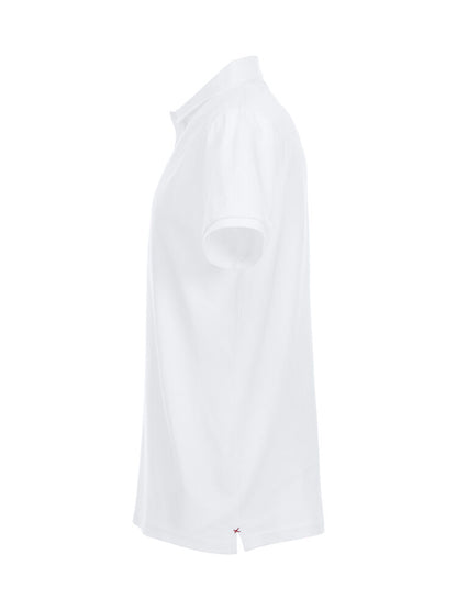 Textiltransfer, DTF-Transfer, magic-prints-textilveredelung-Arbeitskleidung Firmenkleidung Workwear sportbekleidung-t-shirt-hoodies-bedrucken sublimation-dtf-druck-sublimation-kleidungsedign-illustrationen-bedrucken individell gestalten